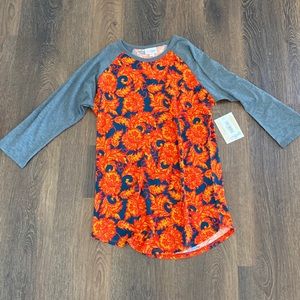 Lularoe Randy